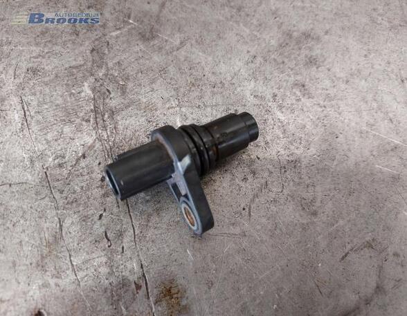 Camshaft Position Sensor TOYOTA VERSO (_R2_)