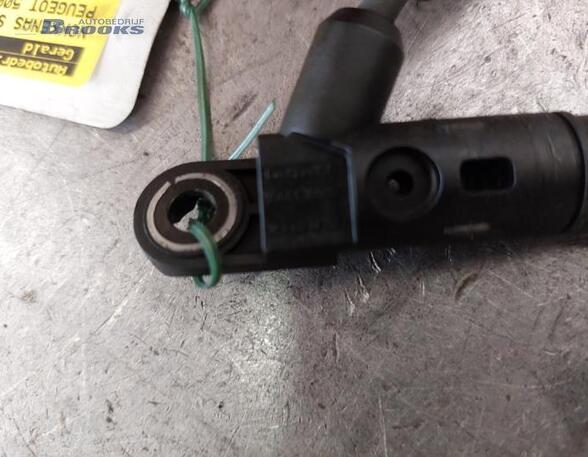 Sensor nokkenaspositie PEUGEOT 5008 (0U_, 0E_)