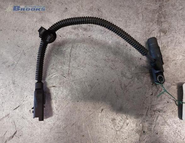 Sensor nokkenaspositie PEUGEOT 5008 (0U_, 0E_)