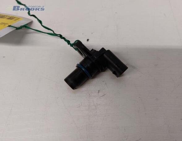 Sensor für Nockenwelle Audi A5 Cabriolet 8F 07L905163C P17624462