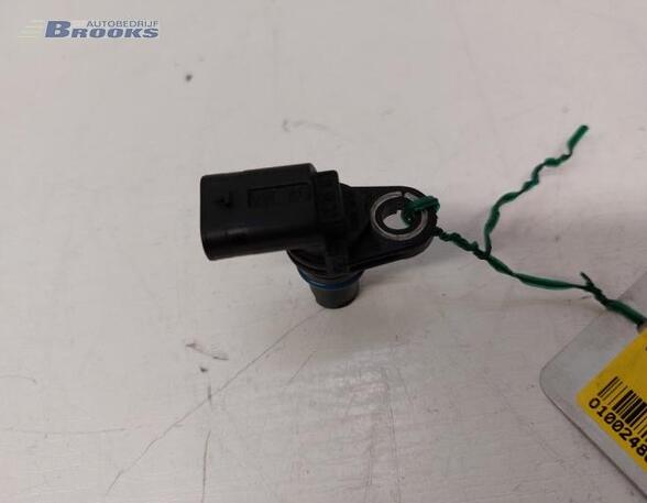 Sensor für Nockenwelle Audi A5 Cabriolet 8F 07L905163C P17624462