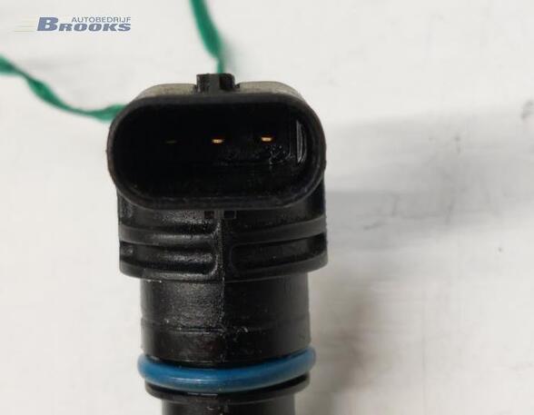 Sensor für Nockenwelle Audi A5 Cabriolet 8F 07L905163C P17624462