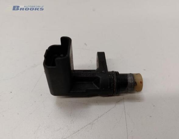 Camshaft Position Sensor CITROËN C4 Coupe (LA_), CITROËN C4 I (LC_)