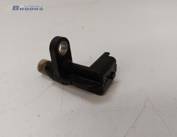 Camshaft Position Sensor CITROËN C4 Coupe (LA_), CITROËN C4 I (LC_)