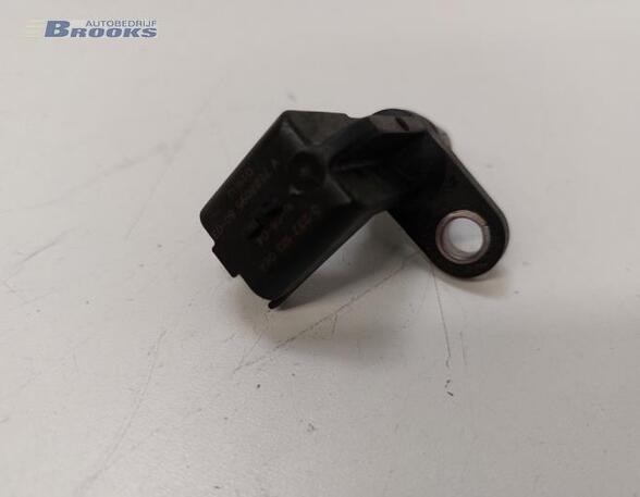 Camshaft Position Sensor CITROËN C4 Coupe (LA_), CITROËN C4 I (LC_)