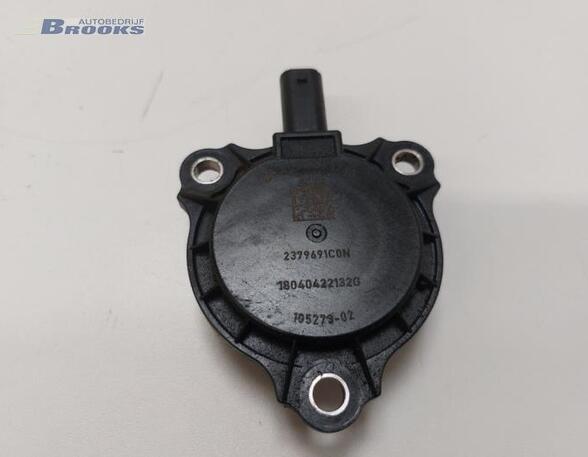 Sensor nokkenaspositie MERCEDES-BENZ A-CLASS (W177)