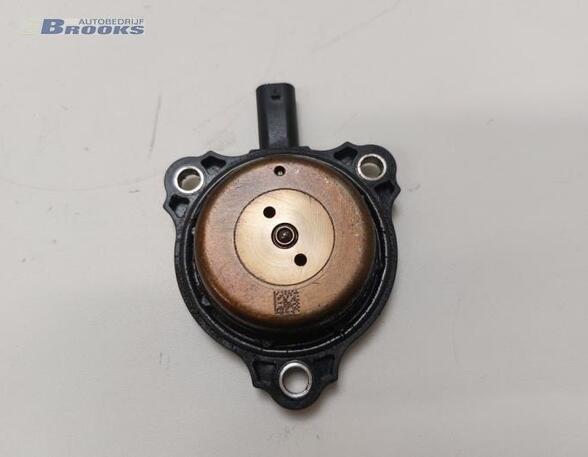 Camshaft Position Sensor MERCEDES-BENZ A-CLASS (W177)