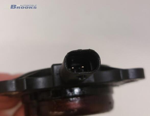 Camshaft Position Sensor MERCEDES-BENZ A-CLASS (W177)