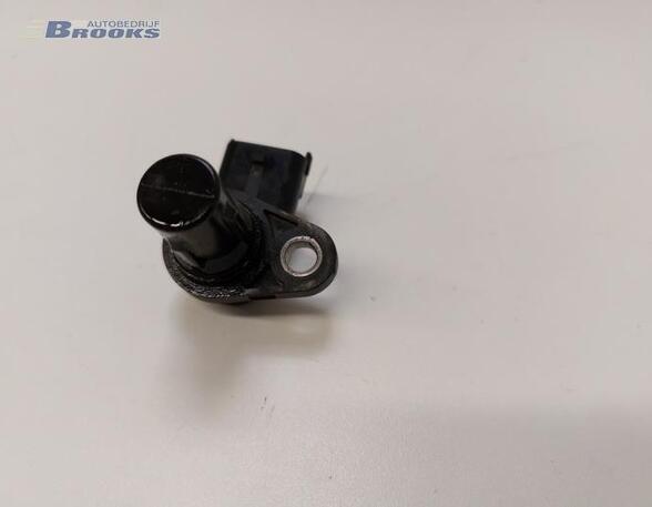 Sensor nokkenaspositie FIAT 500 (312_), FIAT 500 C (312_)