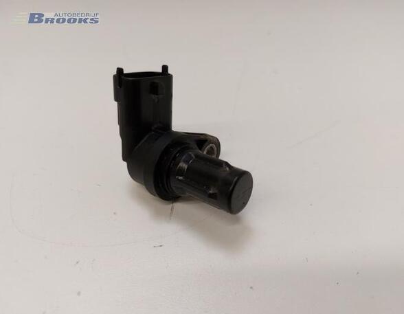 Sensor nokkenaspositie FIAT 500 (312_), FIAT 500 C (312_)