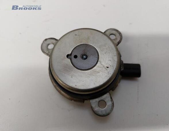 Sensor nokkenaspositie FORD FIESTA VI (CB1, CCN)