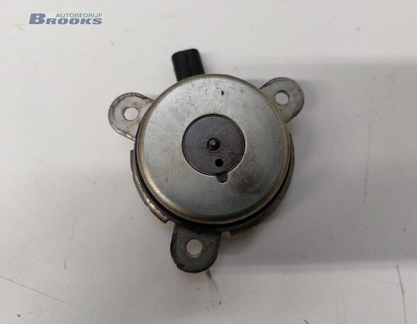 Sensor nokkenaspositie FORD FIESTA VI (CB1, CCN)