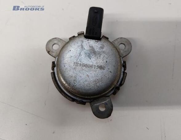 Sensor nokkenaspositie FORD FIESTA VI (CB1, CCN)