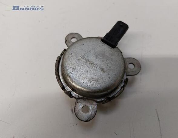 Sensor nokkenaspositie FORD FIESTA VI (CB1, CCN)