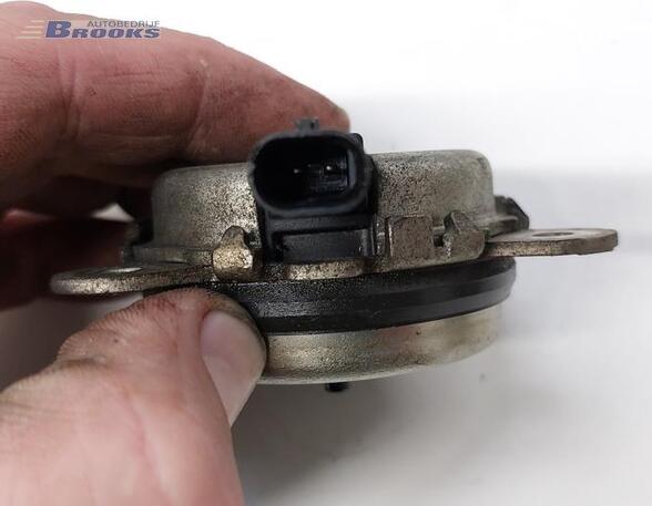 Sensor nokkenaspositie FORD FIESTA VI (CB1, CCN)