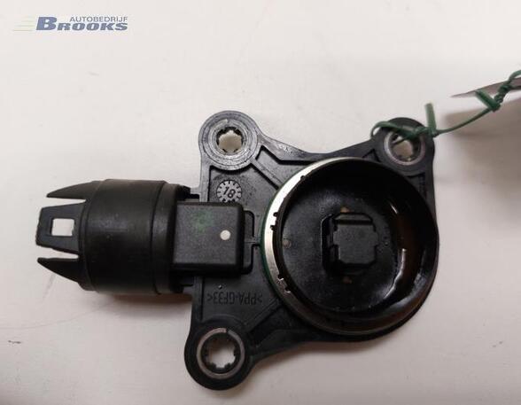 Sensor nokkenaspositie PEUGEOT 3008 MPV (0U_)