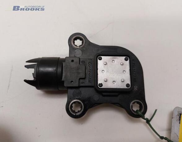 Camshaft Position Sensor PEUGEOT 3008 MPV (0U_)