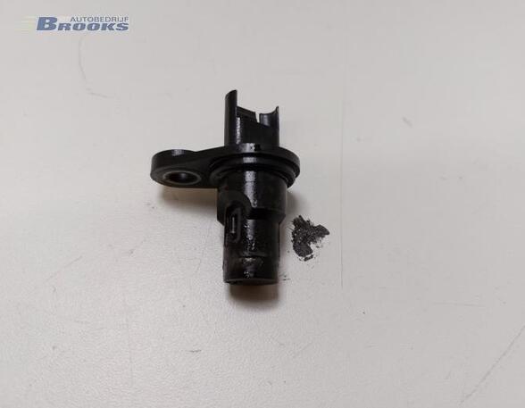 Sensor für Nockenwelle BMW 3er E90 7525014 P19162512