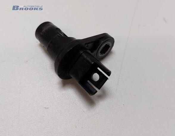 Sensor für Nockenwelle BMW 3er E90 7525014 P19162512