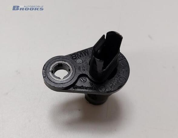 Sensor für Nockenwelle BMW 3er E90 7525014 P19162511