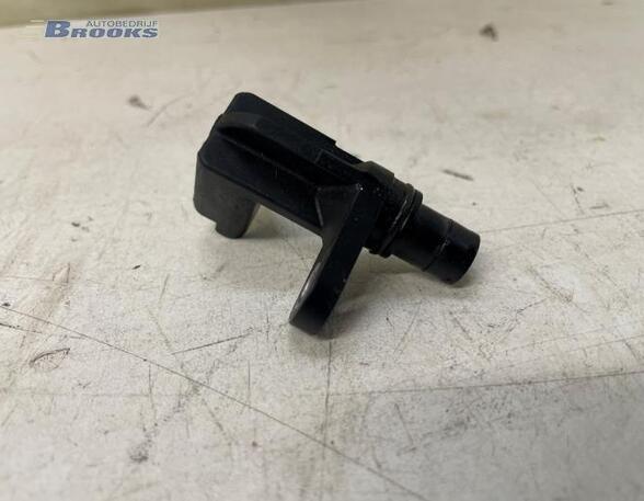 Camshaft Position Sensor PEUGEOT 207 (WA_, WC_)