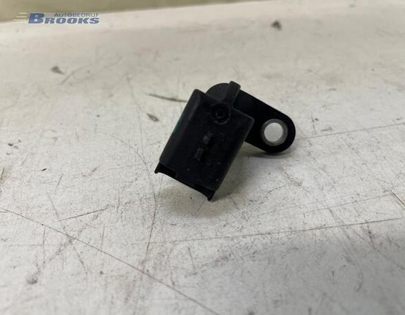 Camshaft Position Sensor PEUGEOT 207 (WA_, WC_)