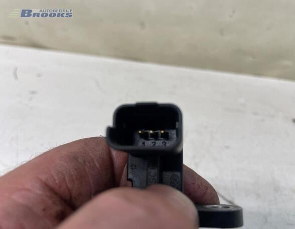 Camshaft Position Sensor PEUGEOT 207 (WA_, WC_)