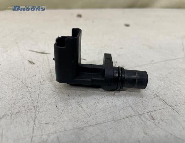 Camshaft Position Sensor PEUGEOT 207 (WA_, WC_)