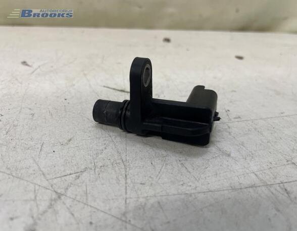 Camshaft Position Sensor PEUGEOT 207 (WA_, WC_)