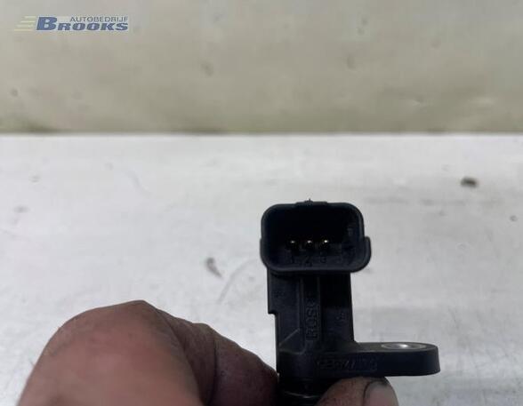 Camshaft Position Sensor PEUGEOT 207 (WA_, WC_)