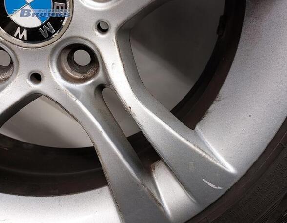 Alloy Wheels Set BMW 3 (E90)