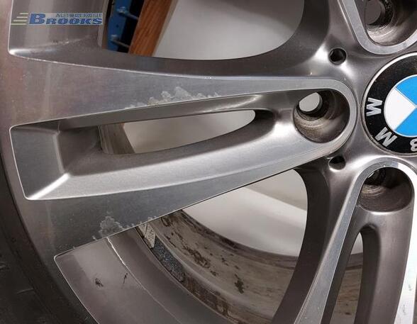 Alloy Wheels Set BMW 3 Touring (F31)