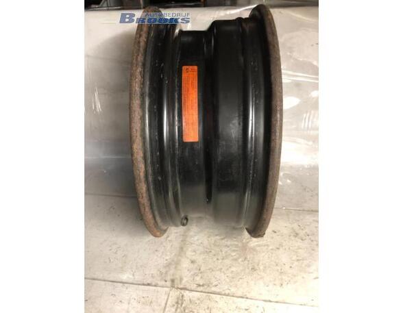 Stalen velg ALFA ROMEO 164 (164_)