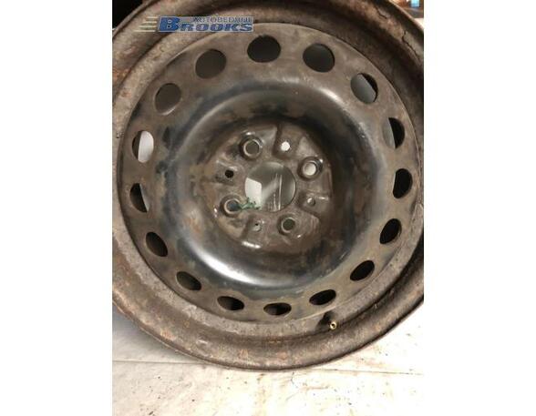 Stalen velg ALFA ROMEO 164 (164_)