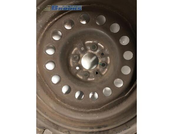 Stalen velg ALFA ROMEO 164 (164_)