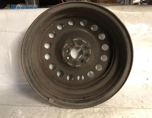 Stalen velg ALFA ROMEO 164 (164_)