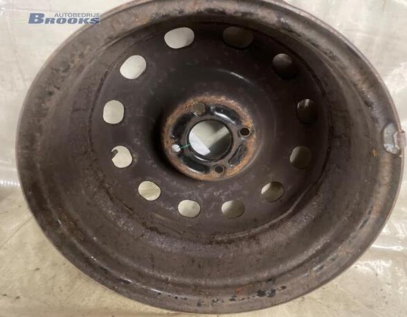 Stalen velg FORD MONDEO II Saloon (BFP)