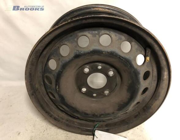 Stalen velg ALFA ROMEO 146 (930_)