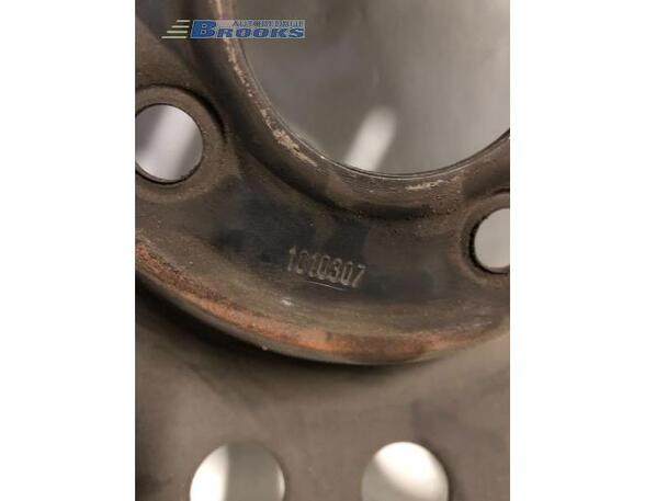 Steel Rim ALFA ROMEO 146 (930_)