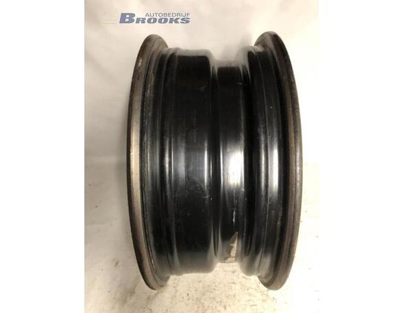 Stalen velg ALFA ROMEO 146 (930_)