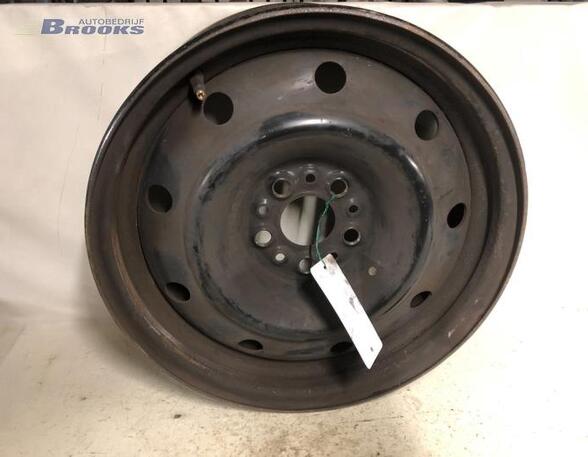 Stalen velg PEUGEOT 806 (221)