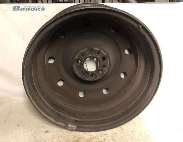 Stalen velg PEUGEOT 806 (221)