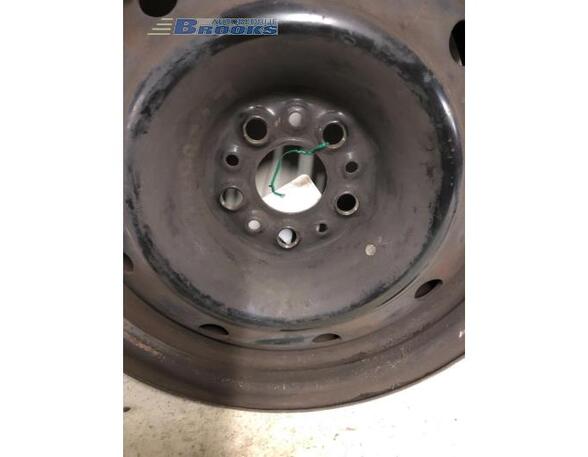 Stalen velg PEUGEOT 806 (221)