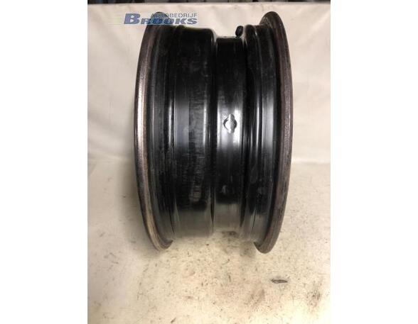 Stalen velg PEUGEOT 806 (221)