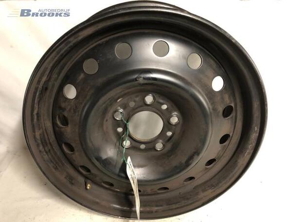 Stalen velg PEUGEOT 605 (6B)