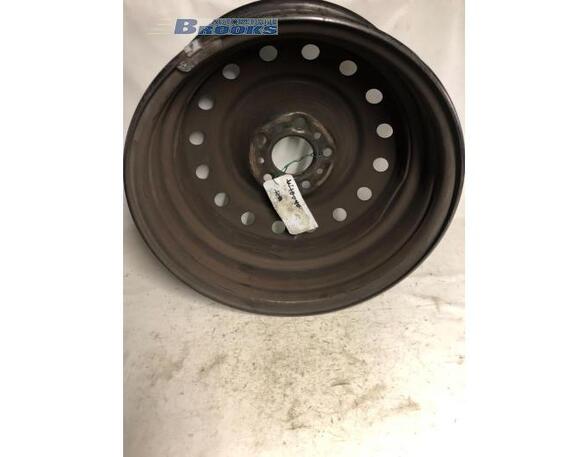 Stalen velg PEUGEOT 605 (6B)