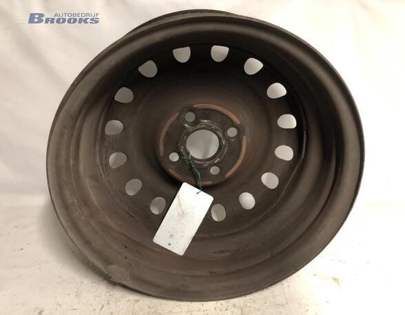 Stalen velg VOLVO 460 L (464)