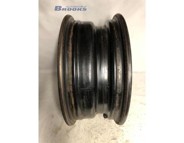 Steel Rim VOLVO 460 L (464)