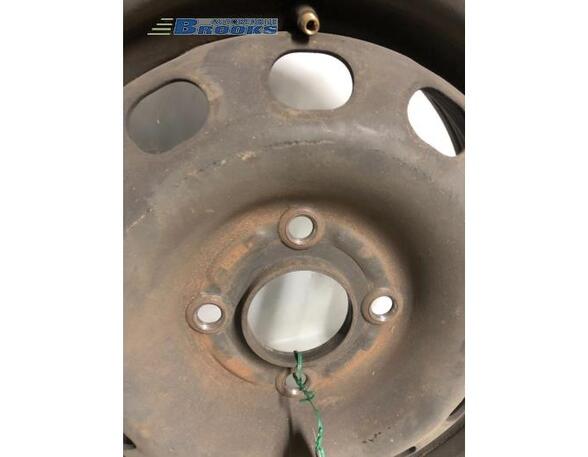 Stalen velg FORD MONDEO II (BAP)