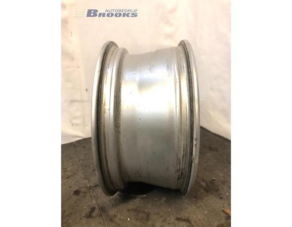 Steel Rim PEUGEOT 308 SW II (LC_, LJ_, LR_, LX_, L4_)